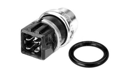 Meyle датчик температуры wody vw golf 1,4 фото №1