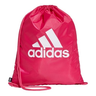 ADIDAS WOREK GYMSACK SP DT2599