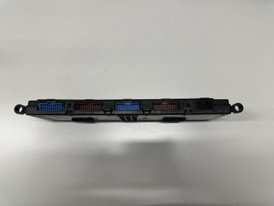 Блок керування модулів акумулятор 0z1915140d фото №1