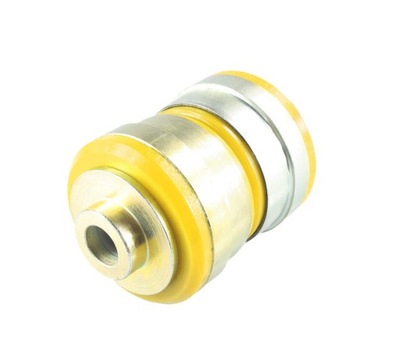 032009a - втулка рычага передний нижний - внутренняя sport strongflex фото №1