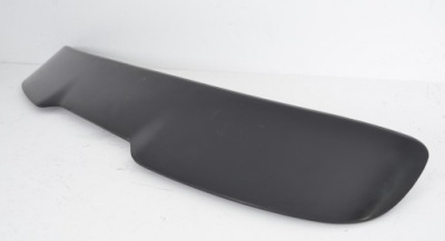 Спойлер спойлер nad стекло opel adam tfb тюнинг фото №1