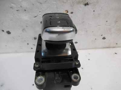 Домкрат переключения передач автоматическая коробка передач citroen ds7 фото №1