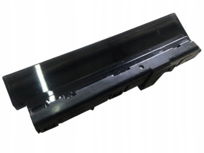 Mercedes s w223 2020 дисплей pdc a2239007919 фото №1