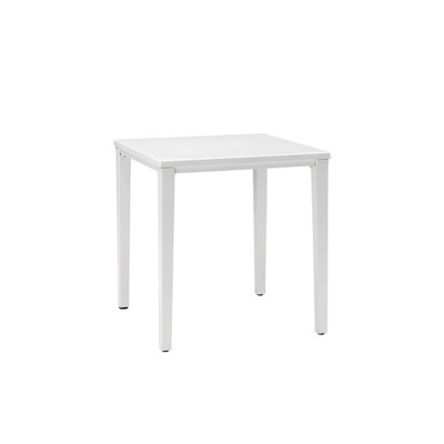 STOLIK TIMO 80X80 SCAB DESIGN - LNIANY