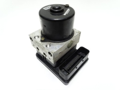 Mini cooper r50 r53 - насос abs 6757062 6757063 фото №1