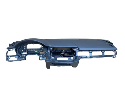 AUDI A4 A5 8W B9 DASH PANEL CONSOLE 8W1857001H  