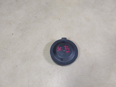 Grand scenic iii lift кришка заглушка лампи фото №1