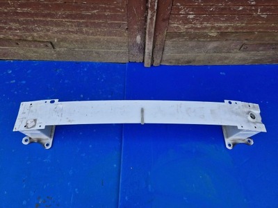 Балка бампера передня ford focus iv 2018r- фото №1