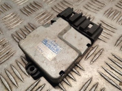 Lexus rx xu10 реле вентилятор фото №1