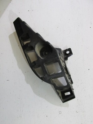 Seat оригінальний номер 5f0807378 кронштейн, бампер фото №1