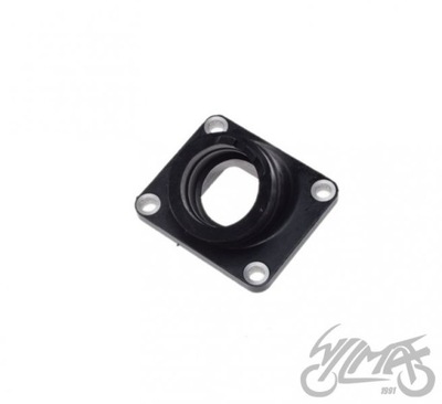 DISTRIBUIDOR CARBURADOR PARA YAMAHA 560-13565-00  