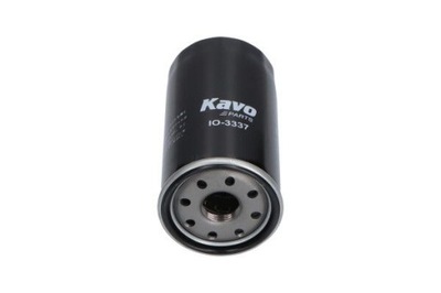 FILTRAS ALYVOS IO-3337 KAVO PARTS 