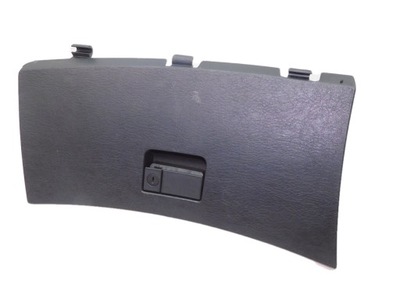 Chrysler pacifica 2005r бардачок пасажира фото №1