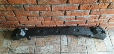 Абсорбер бампера перед lexus lbx 23- оригінал 52611-52410 фото №1