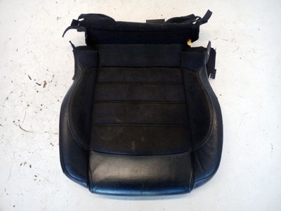 Сиденье сиденье lewego citroen ds5 фото №1