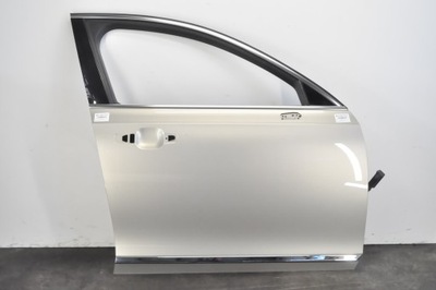 Volvo s90 v90 ii двері правий перед праве передні 719-16 фото №1