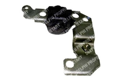 Delphi td424w подшипниковый узел, рычаг фото №1