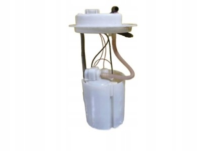 Jeep renegade насос пального 00520802510 фото №1