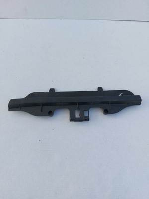 C4 picasso ii напрямна кронштейн кронштейн 9677730380 фото №1