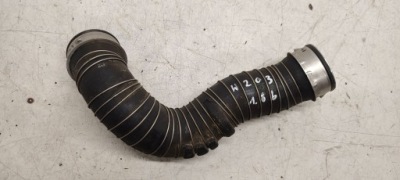 Wąż шланг воздуха mercedes w203 1,8 компрессор фото №1