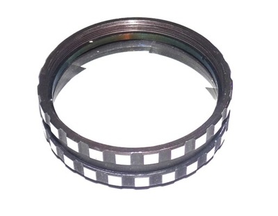 Filtr pryzmatyczny 6R 52 mm (2)