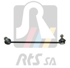 CONECTOR ESTABILIZADOR PARTE DELANTERA AUDI A3 1.2-2.0 2012-  