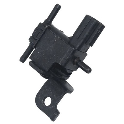 SNIENIOWY ELECTROMAGNÉTICO CONVIENE PARA HONDA CRV MK3 2.2 I-CDTI 101362-4890  