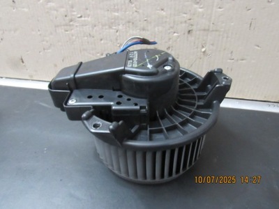 Воздуходувка auris i av272700-8103 фото №1