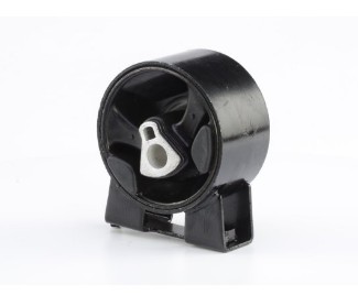 Подушка двигуна dodge grand caravan 2008/2010 фото №1