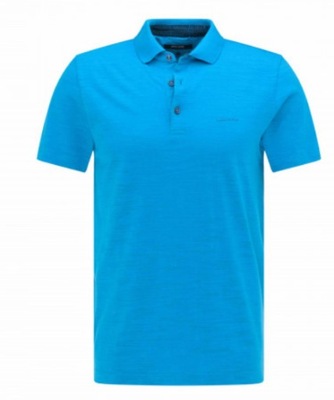 PIERRE CARDIN KOSZULKA POLO 52464/11264 ROZ 3XL