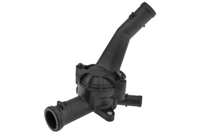 Корпус термостата фото №1