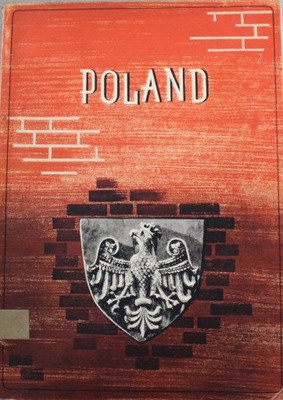 Adam K.Zieliński - Poland 1939 r.