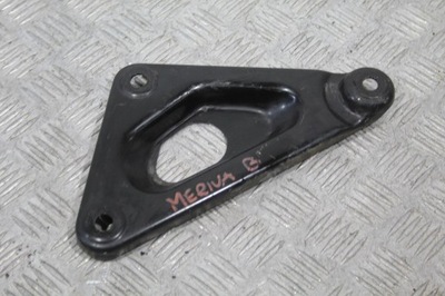 Кронштейн кронштейн подрамник подрамник opel meriva b фото №1