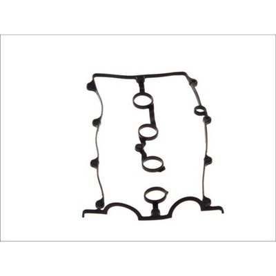 Прокладка кришки клапанів elring 864.060 фото №1
