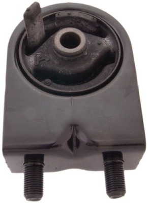 Подушка двигателя mazda 323 bj premacy перед atm фото №1