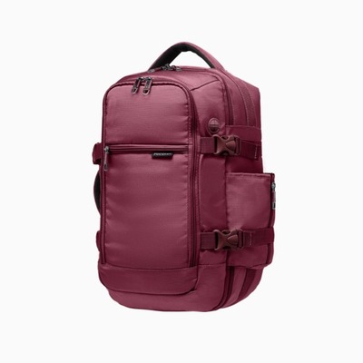 Wielofunkcyjny plecak PUCCINI EASY PACK PM9017 3B