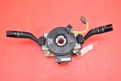 JUNGIKLIS SUJUNGTAS INTEGRUOTAS 5L8TA FORD MAVERICK 2 II 04R 