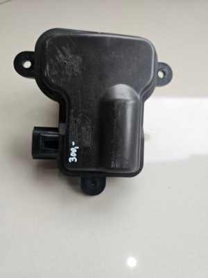 Датчик коллектор volvo 3.2 xc60 xc90 xc60 фото №1