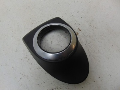 Рамка домкрата переключения передач renault modus 8200693340 фото №1