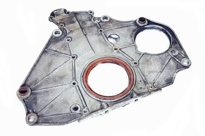 TAPA CUERPO DE EJE SAAB 2.0 T TURBO ECOPOWER 9-3 9-5 9000  