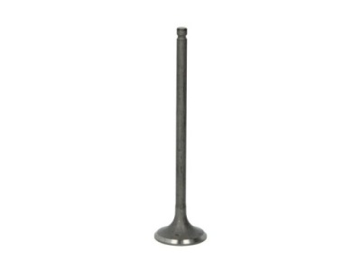 FRECCIA R6541/RNT КЛАПАН ВЫПУСКНОЙ 