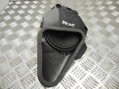 Динамік bmw i3 2020 8715684 фото №1