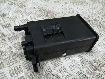 Фильтр угольный 149503989r renault captur ii гибрид фото №1