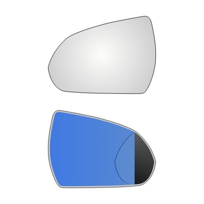 Hyundai ioniq 5 2021-2022 2021 thomasss фото №1