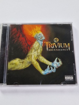 Trivium Ascendancy