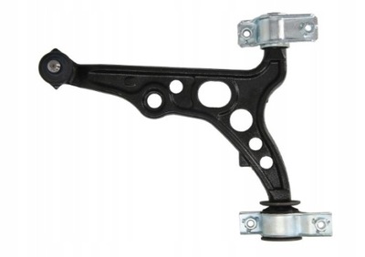 Fiat brava важіль правий нижній перед фото №1