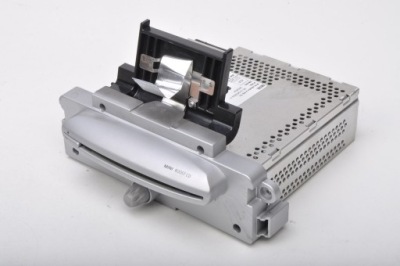 MINI R56 RADIO CD 3453634 