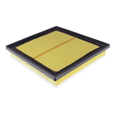 Blue print adt322111 фильтр воздуха фото №1