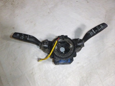 Перемикач комбінований стрічка kia sportage iv фото №1