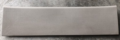 Панель кришки багажника dodge durango 2011-2013 фото №1